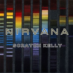 Nirvana