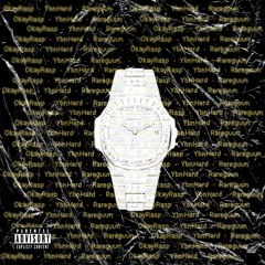 BLING!- Rasp x YbnHard x Rareguun (Prod.Guun)