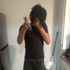 srsem seless Been saying (prod 808sorcerer)