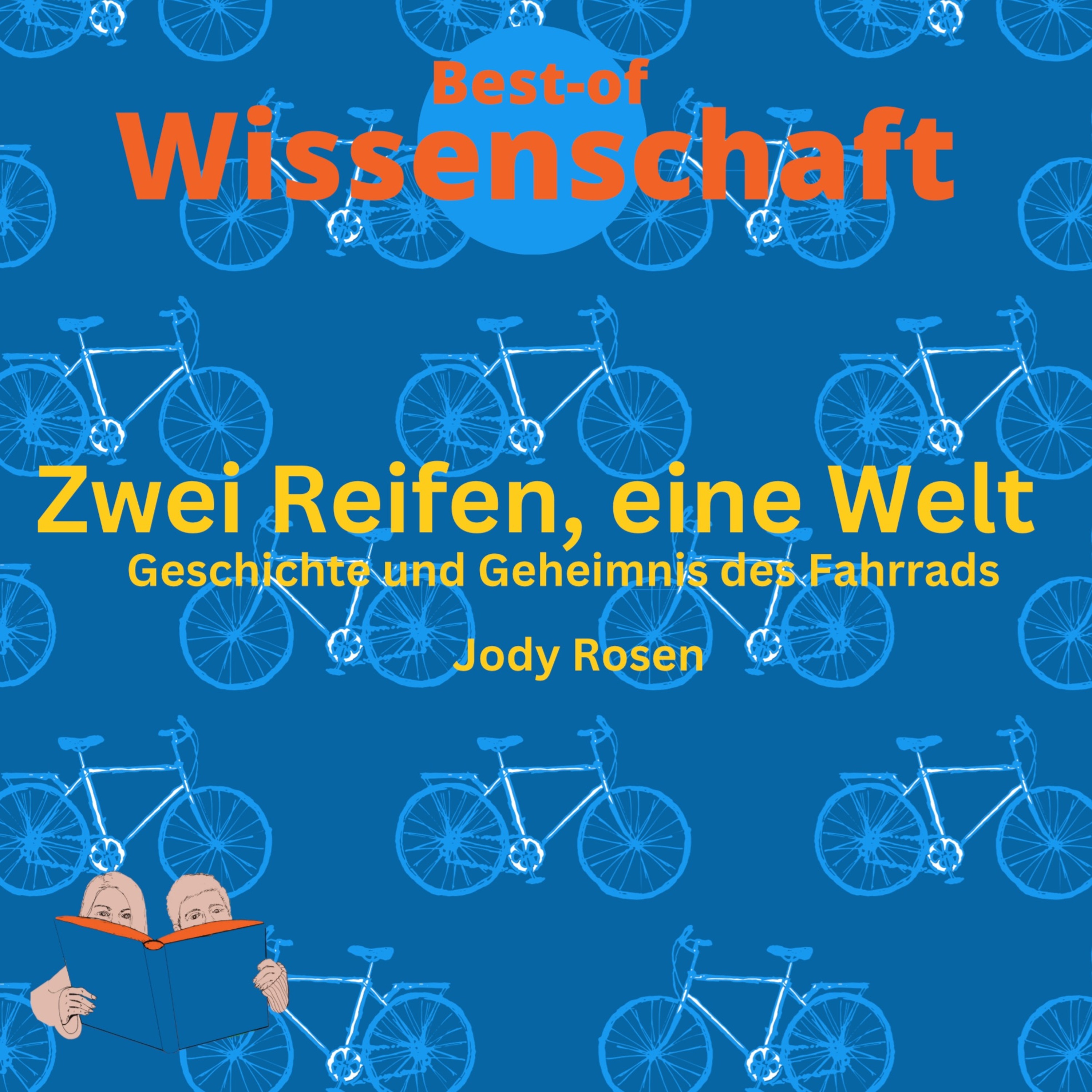Best-Of Wissenschaft