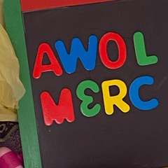 2018-02-17 StreetPolitiks.mp3