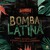 Artwork for Bomba Latina
