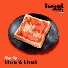 This & That (PREVIEW)