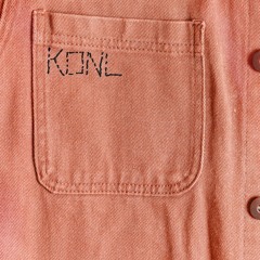 Pocket
