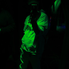 Tell Me If U Like It Remix