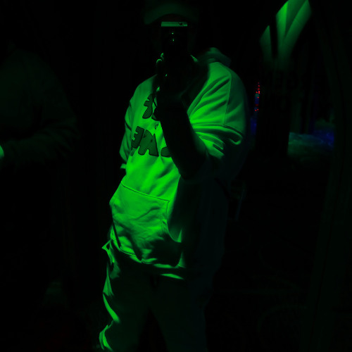 Tell Me If U Like It Remix