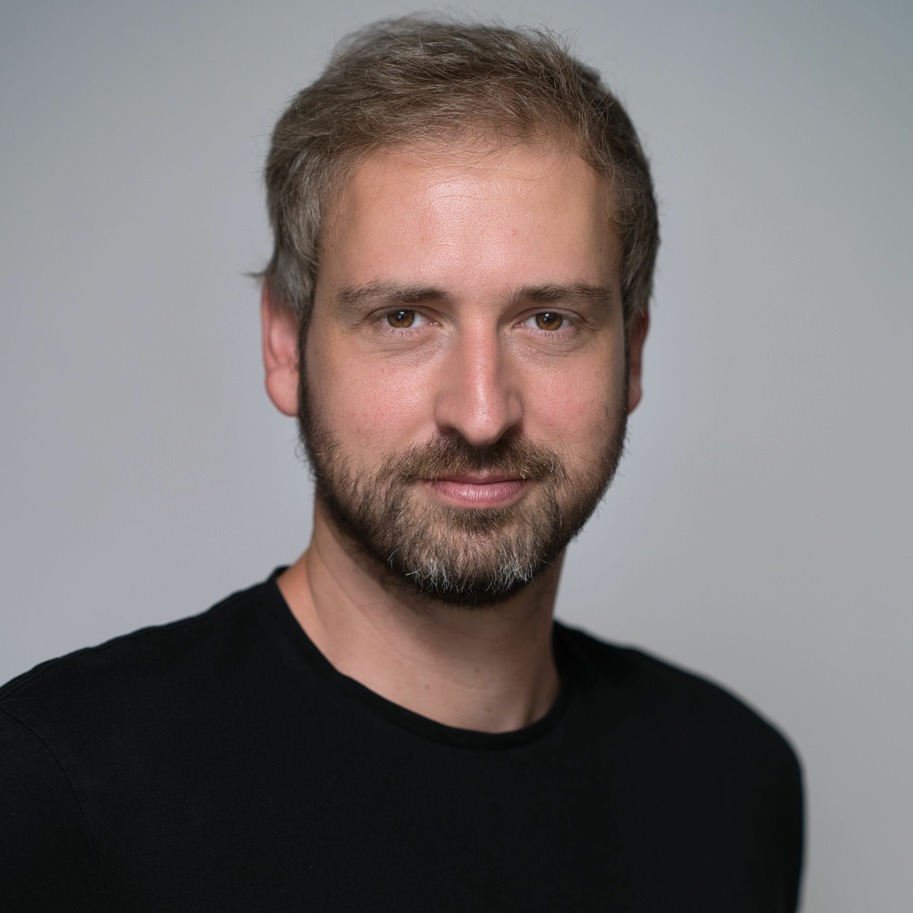 Wharton FinTech Podcast