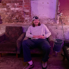 Päiväntasaaja 08.12.25