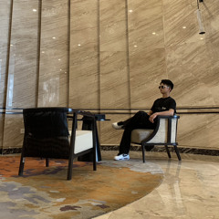 NGƯỜI THỪA - TEAH REMIX