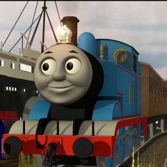 The Picnic Express - OST V2 (DO NOT USE)