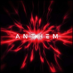 ANTHEM