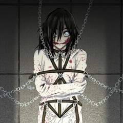 20 - тёмный принц/tewiq