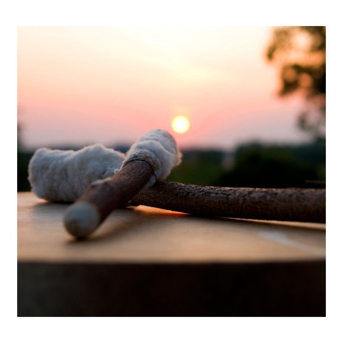 "Let The Rhythm Eclipse Your Mind:" Live at Ecstatic Dance Cobourg May 17 2024