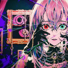 【OpenUTAU】D/N/A【Toshi&YaMi】cover