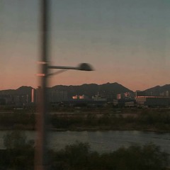 Sợ Phải Kết Thúc (Beat Đông x Thazh Remix)