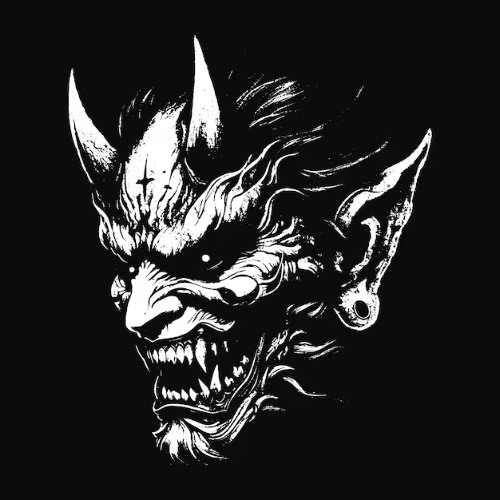 RAWSTLYE MIX #6 CHEFMAKE