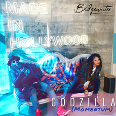 GODZILLA (Momentum)