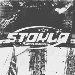 STOKLA // REMIXES