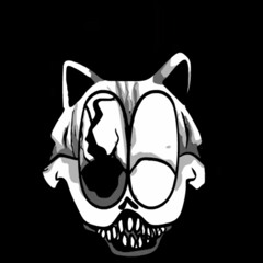 Hi Jon FNF vs Gorefield OST