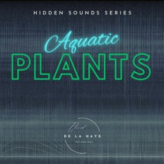 Aquatic Plants Demo