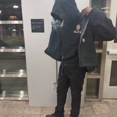 1of1soldier - whole planet is mine (qwentcrazy + hitec) [slump audios + dazed within + dj gren8de]