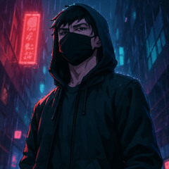 AVERTION