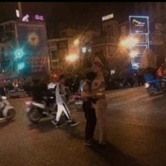 Hết Thương Cạn Nhớ Remix (Demo)- LongChunn Mix 2025