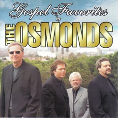 How Great Thou Art
