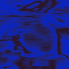 110 MIN_DANIEL AVERY