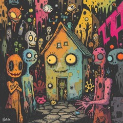 Mindless House Fiends