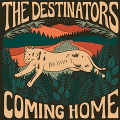 Coming Home