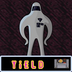 Yield - MotherFunkin