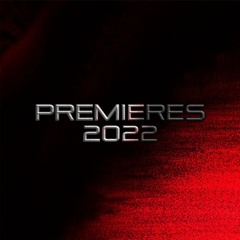 Premieres [2022]