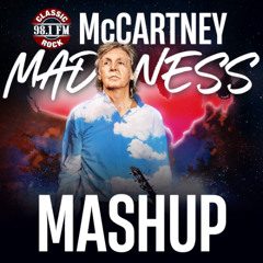 10 SEC MASHUP CLUE