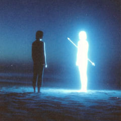 "Where have you been" - Tiktok Remix (For Edits)