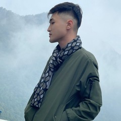 CHILL BASS - DEEP HOUSE & HOUSE LAK