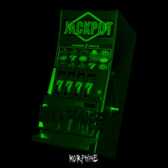 Kompany & IVORY - Jackpot (feat. Raxdflipnote) (Morphine edit) [FREE DOWNLOAD]