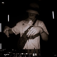 Badman Sound (FREE D/L)