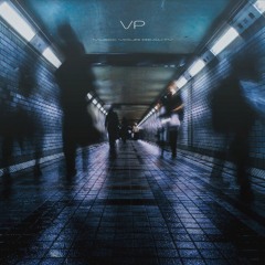 VP - SEASIDE