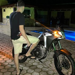 Oruam - Nós vai tacar fogo na cidade ( prévia ).m4a