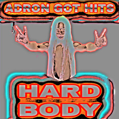Hard Body