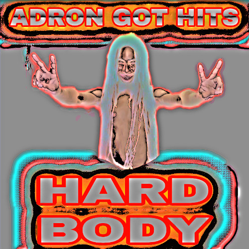 Hard Body