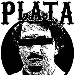 PLATA (prod. Lime Caroli) [FREE BEAT]
