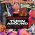 Artwork for Turn Around (feat. T.I., Young Dro & 2 Chainz)