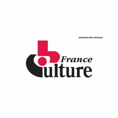 Circuits Alternatifs @ France Culture [Radio Show 2000-04-21]