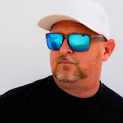 Virgil Thomas - From This Groove Radio - Episode 6