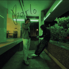 COLOUR BLACK feat. CONRUSO (prod. paisabeatz)