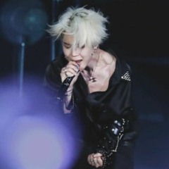 💜💜BTS AI covers💜💜