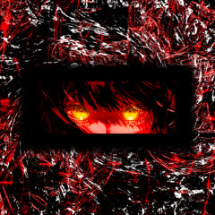 In Her Eyes - Sped Up