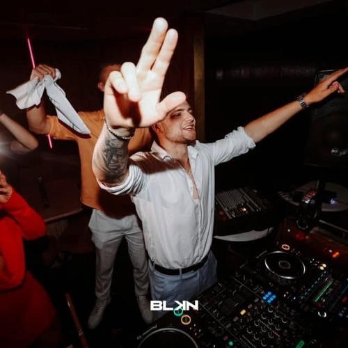 5678 X FACES OF METH X VOULEZ VOUS - MARKOVSKI (FREE DOWNLOAD)